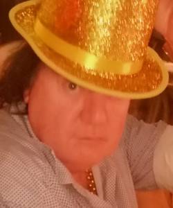 Clifford rencontre avec Clifford