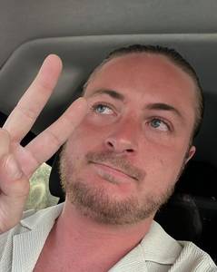 Photo du profil Miguel, 26 ans à Bordeaux