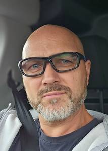 Rodolfo rencontre avec Rodolfo