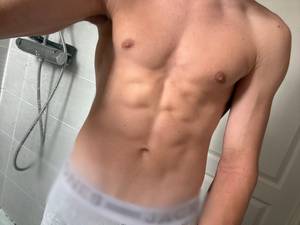 Photo du profil Bobby, 20 ans à Curet