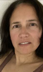 Femme célibataire 45 ans à Perpignan