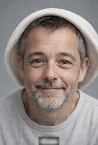 rencontre avec Bryant