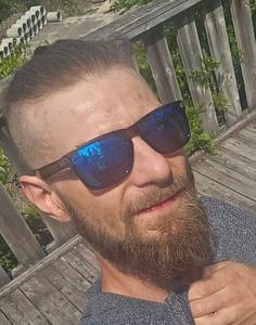 MrMiles