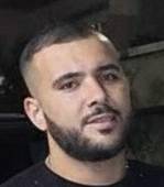 Darryl rencontre avec Darryl