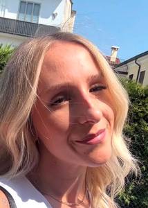 Petite coquine châtain de 36ans à plan-cul-moe%c2%9curs-verdey