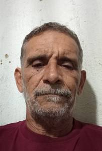 Photo de Sergiomoraes120