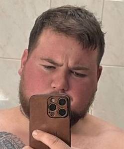 rencontre avec Marshall