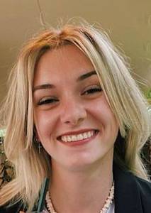 Femme célibataire 18 ans à Cergy