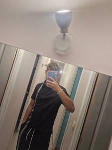 Louka