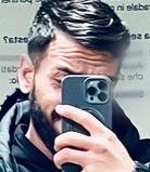 rencontre avec Lamar