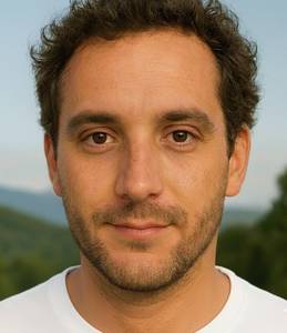 Darrel rencontre avec Darrel