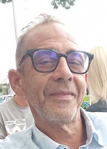 rencontre avec Marshall