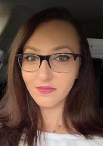 Rencontre coquine avec  de 29ans à plan-cul-suippes