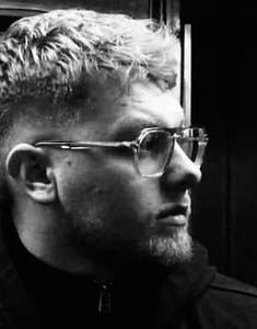 rencontre avec Orville