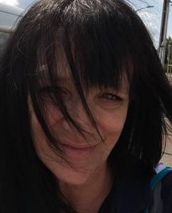 Femme célibataire 59 ans à Boulogne-Billancourt