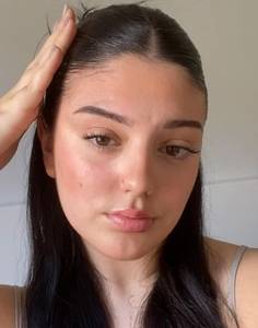 Jeanneshou, femme coquine de 25 ans - Paris