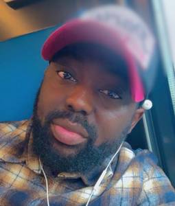 Boyd rencontre avec Boyd