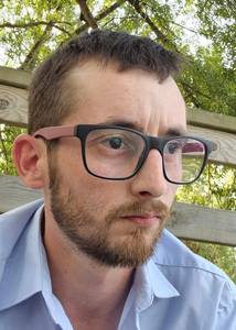 rencontre avec Johnnie