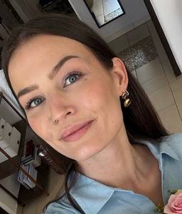 Femme célibataire 37 ans à Saint-Sauveur