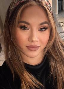 Femme célibataire 30 ans à Arras