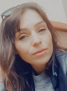 Femme célibataire 30 ans à Cannes