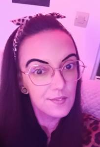 Femme célibataire 41 ans à Valence