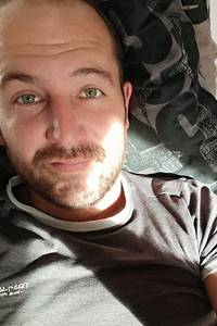 rencontre avec Lance