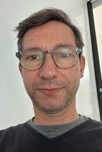 Levi rencontre avec Levi