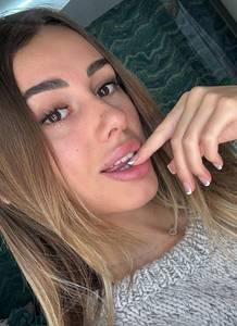 rencontre avec Carol