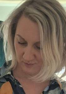 annonce rencontre amoureuse