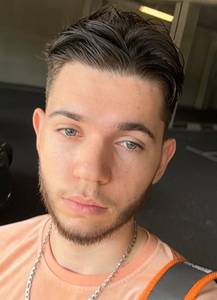 rencontre avec Homer