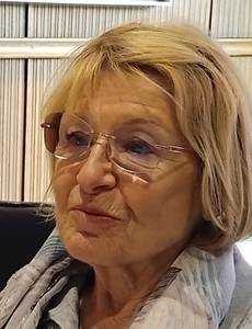 Femme célibataire 35 ans à Valence