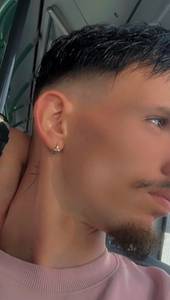 rencontre avec Clark