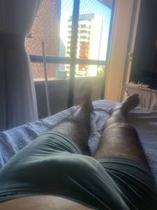 Rencontre homme