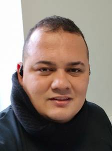 Pablo rencontre avec Pablo