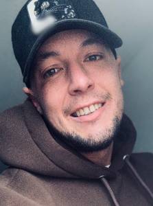 Moses rencontre avec Moses