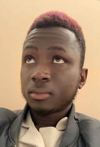 Mohamedbangoura490, femme coquine de 25 ans - Maine-et-Loire