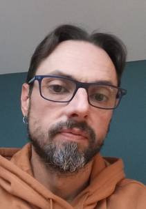 rencontre avec Jose