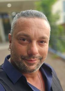 rencontre avec Adrian