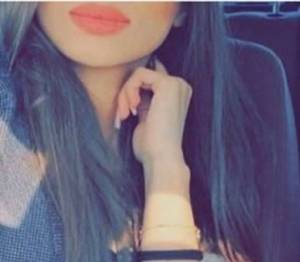 Rencontre Femme Ronde