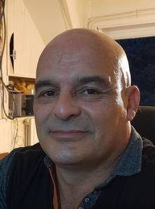 Maurice rencontre avec Maurice