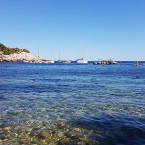 Mumure, femme coquine de 50 ans - Seine-Maritime