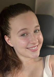 site rencontre gratuit : annonce rencontre  de 
