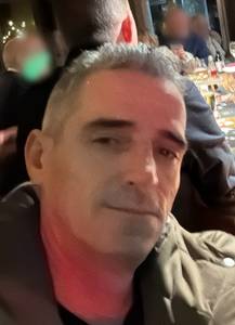 rencontre avec Anthony