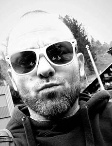 rencontre avec Roger