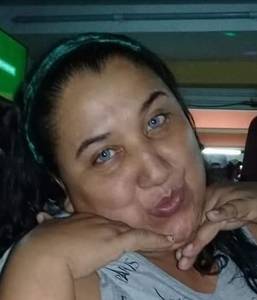 Arlene