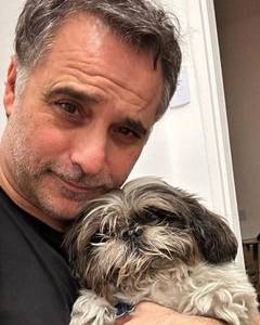 rencontre avec Marvin