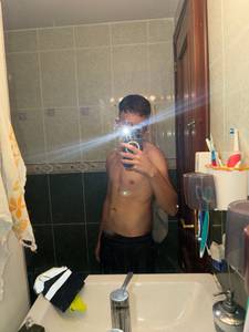 Rencontre homme