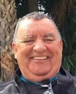 Photo de Michelcarriere20