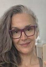 Petite coquine  coquine de plan-cul-breux